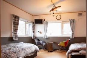 Otaro Village - Vacation STAY 63281v